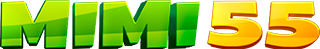 Mimi55